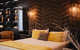 White Hill Hotel, Spa & Conferences